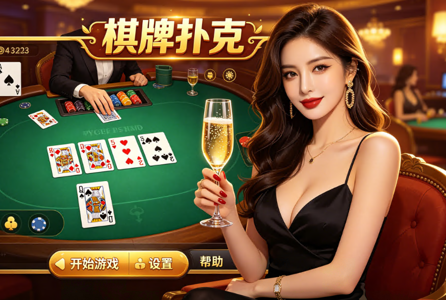 杏鑫最新网址精选推荐